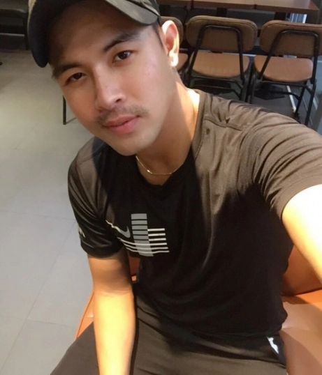 Mr thương