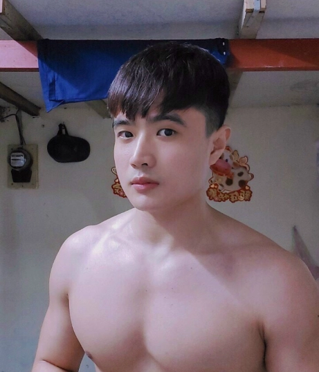 Zen nguyễn