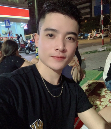 tuấn