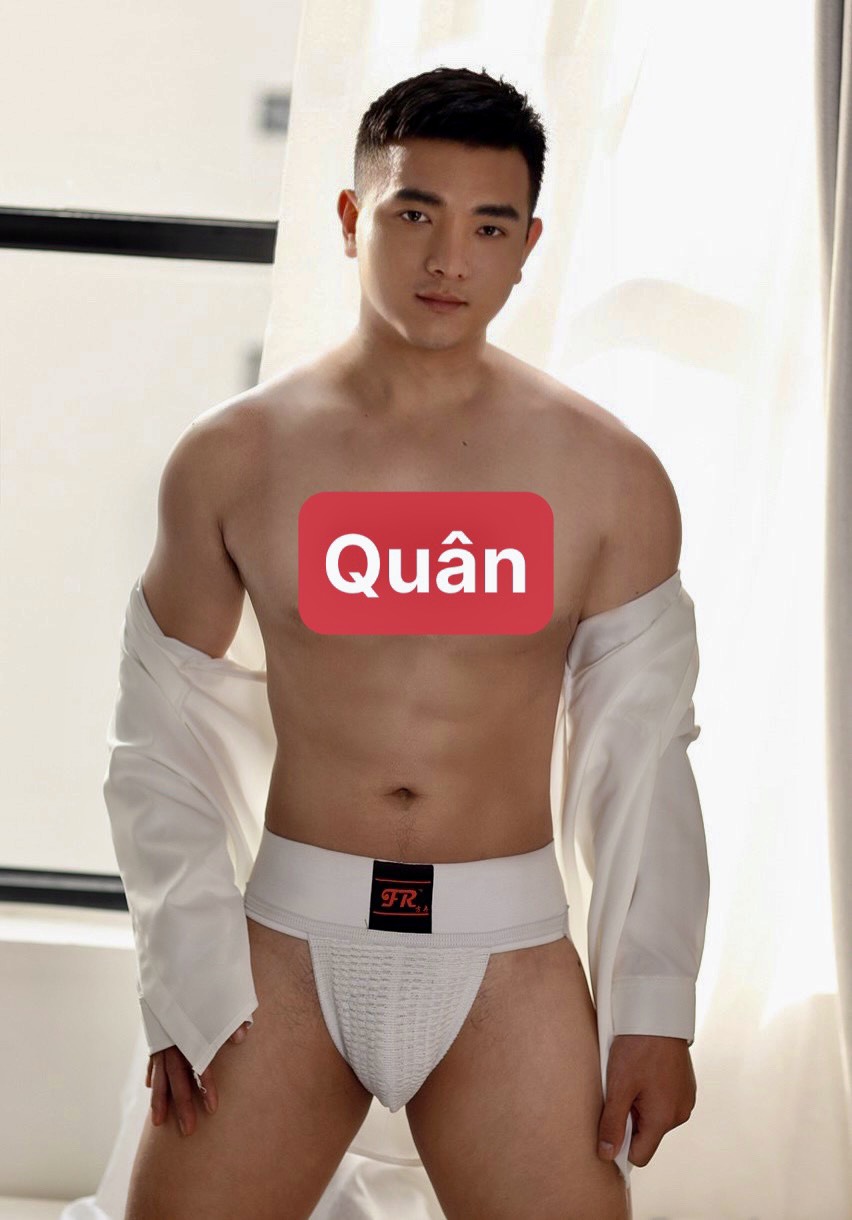 Đông quân