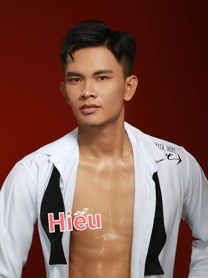 Hiếu