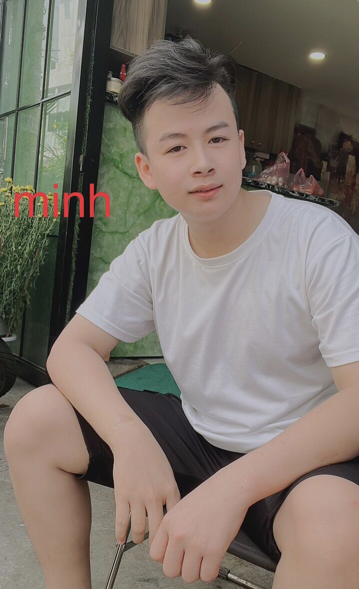 Ỳ Minh