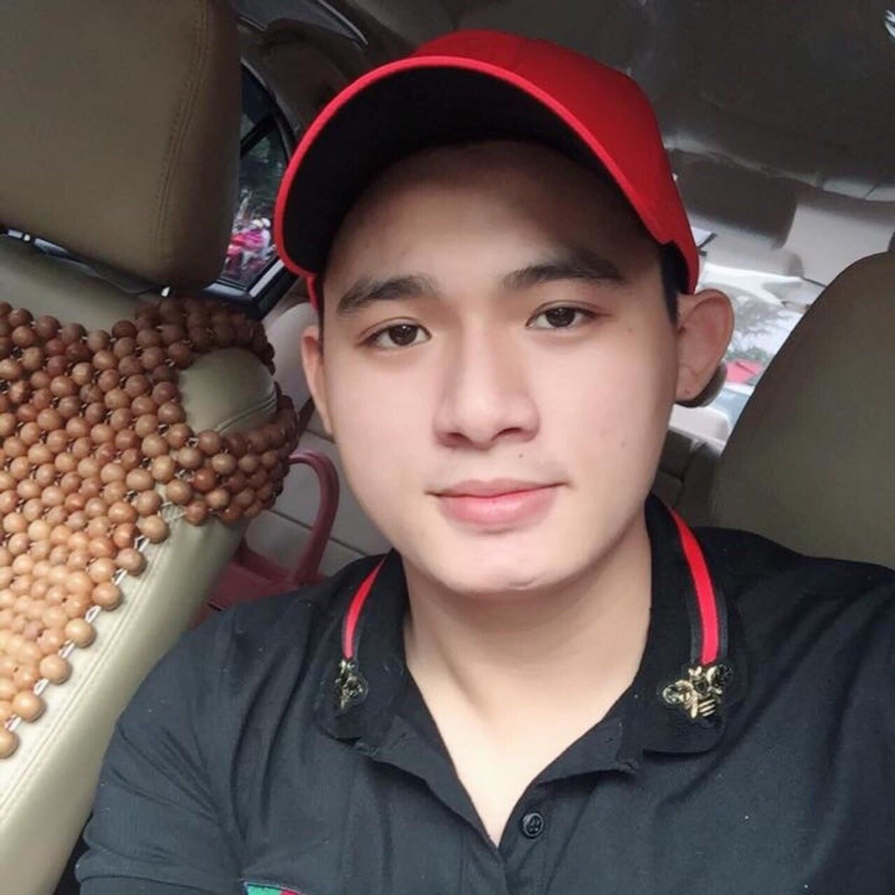 Mr nguyễn