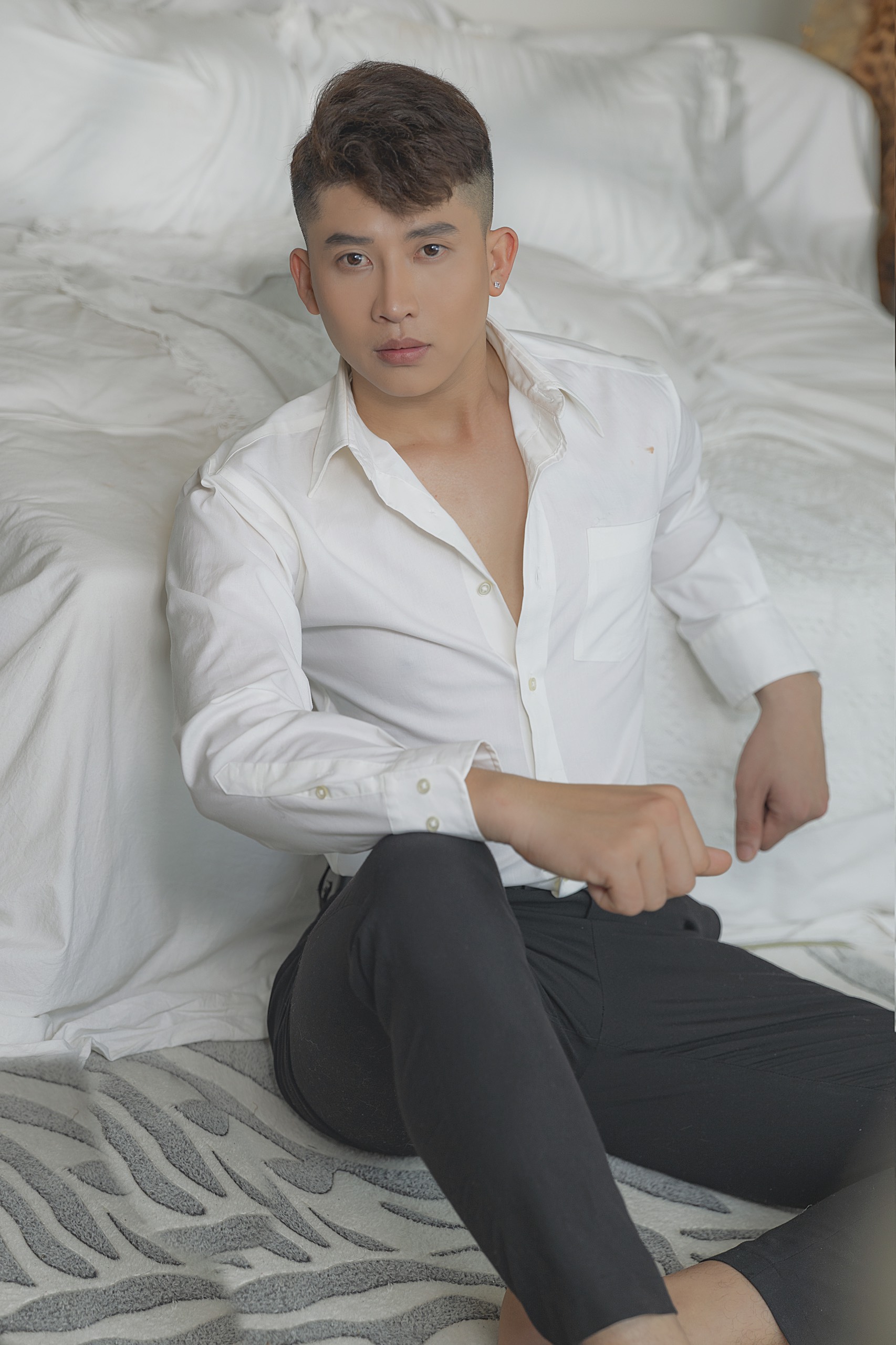 Quang Trường