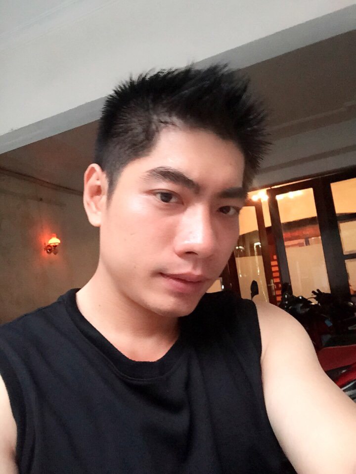 Quốc Tuấn