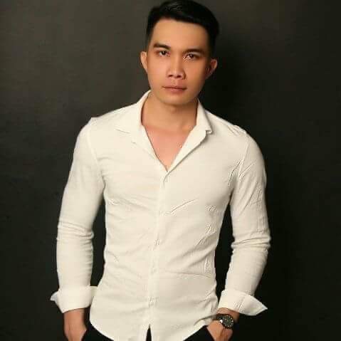 Vinh nguyễn